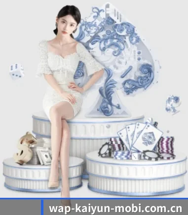 战略版权合作 - 月均活跃读者呈爆发式增长,平台先后与多家欧洲豪门俱乐部及海外体育专线达成内容深度合作。