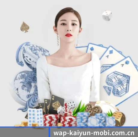 跨端体验优化